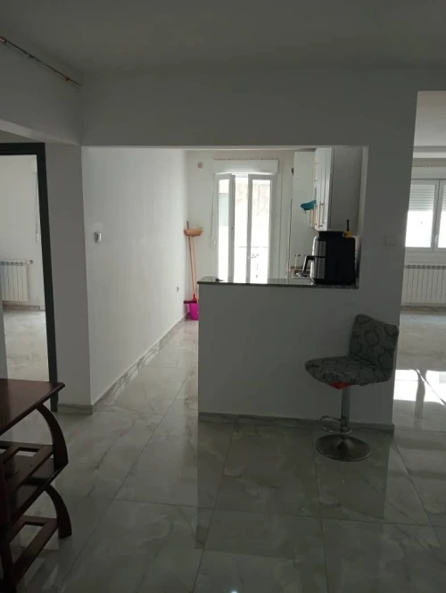Vente Appartement F4 Boumerdès Boumerdes