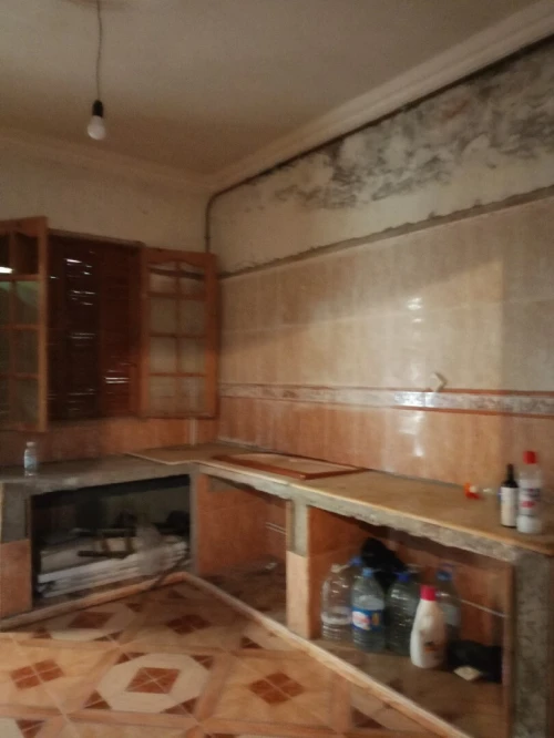 Vente Villa Blida Boufarik