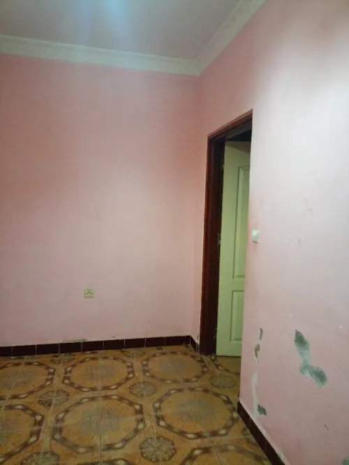 Location Appartement Niveau de villa F2 Alger Les eucalyptus