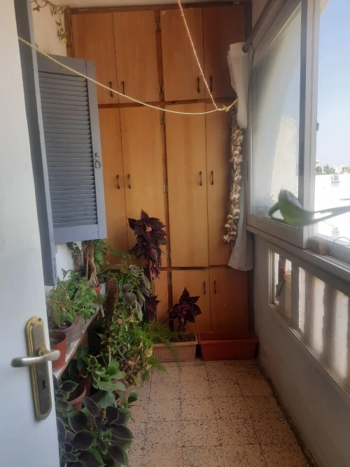 Vente Appartement F5 Alger Ain naadja