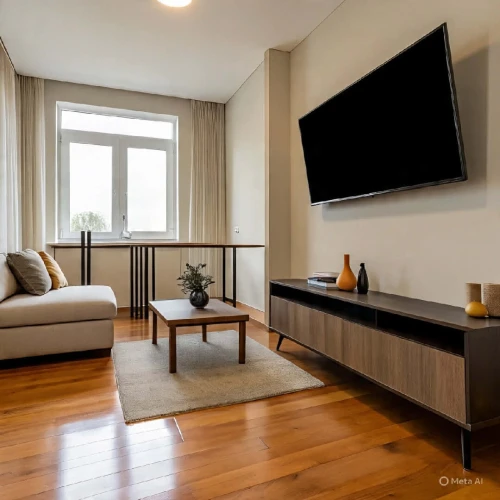 Cherche location Appartement F3 Alger Ain naadja