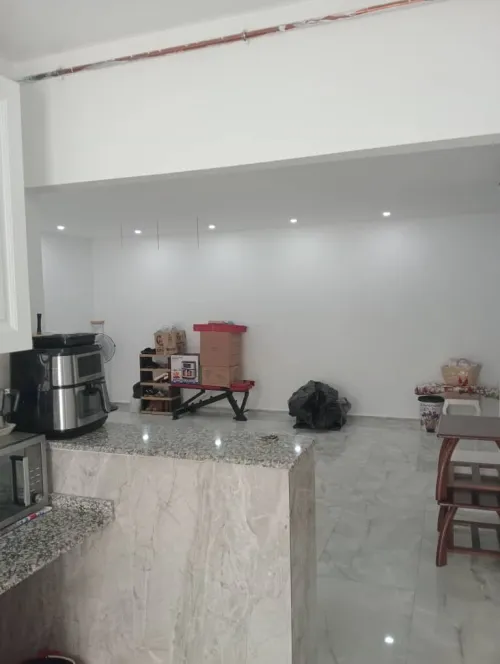 Vente Appartement F4 Boumerdès Boumerdes