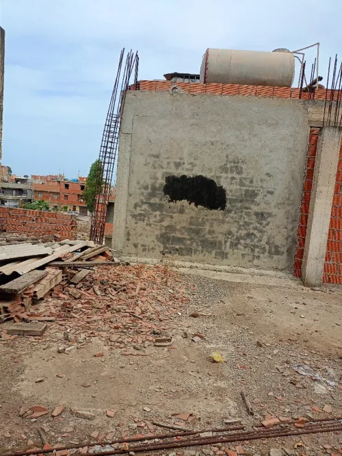 Vente Villa Blida Boufarik