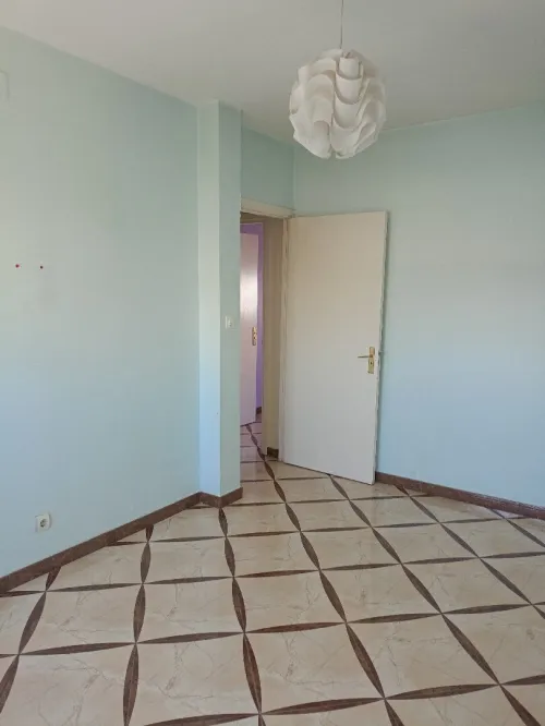 Location Appartement F3 Alger Gue de constantine