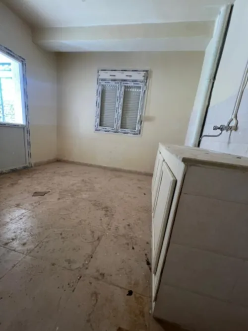 Location Appartement F5 Alger Draria