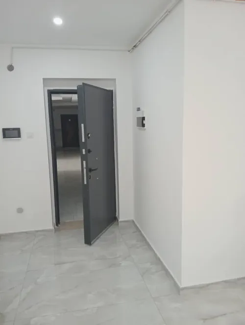 Vente Appartement F4 Boumerdès Boumerdes