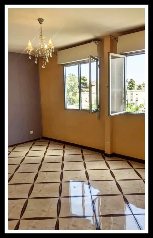 Location Appartement F3 Alger Gue de constantine