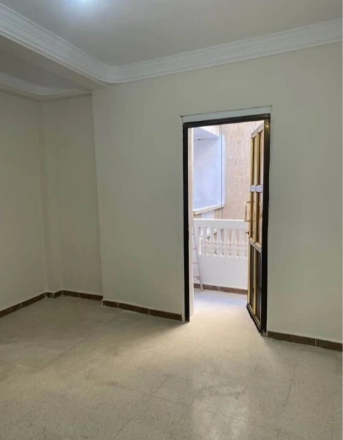 Location Appartement Niveau de villa F3 Alger Bab ezzouar