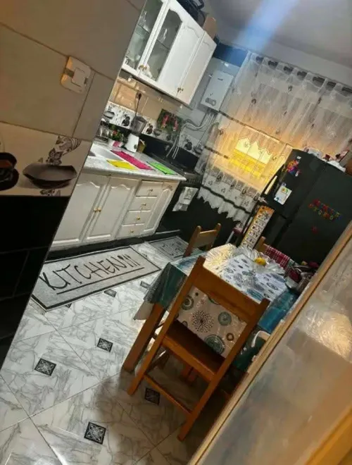 Location Appartement Niveau de villa F2 Alger Birtouta