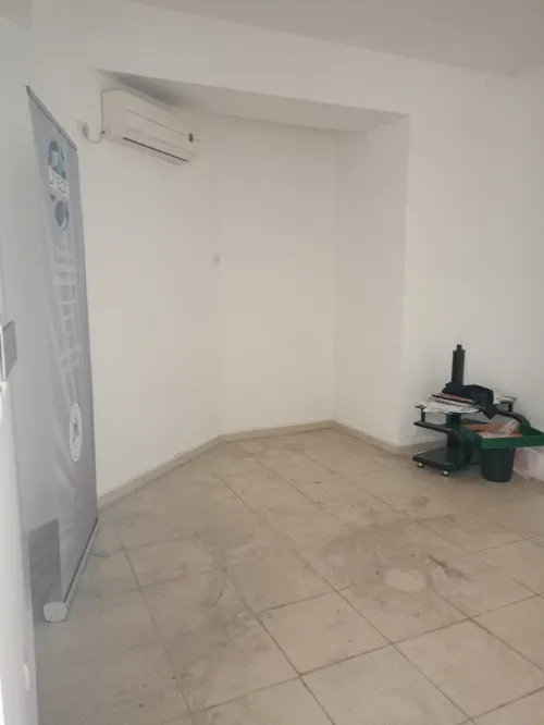 Vente Local Alger Ain naadja