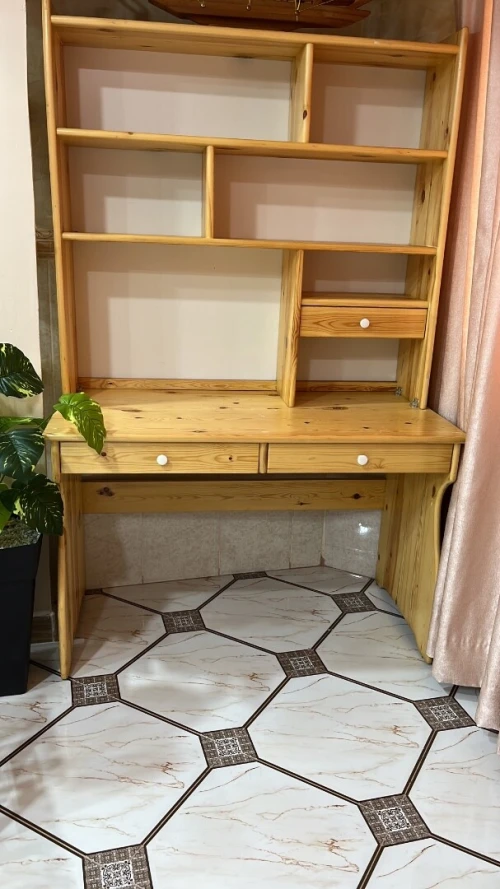 Bureau 