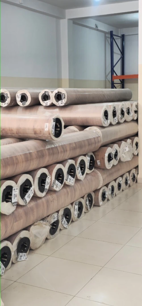 gerflex 3m