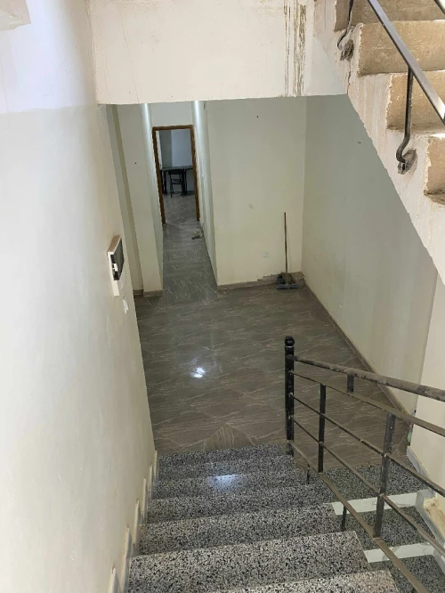 Vente Appartement F3 Oran Ain el turck