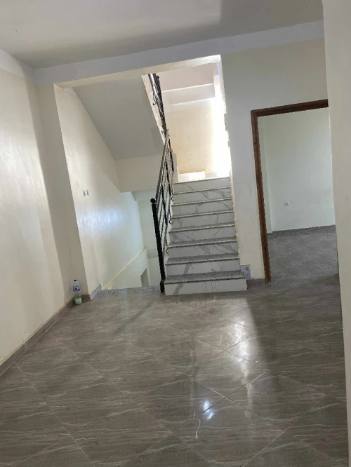 Vente Appartement F3 Oran Ain el turck
