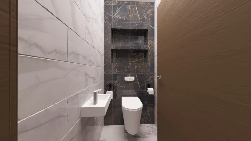 Vente Appartement F2 F3 Oran Oran
