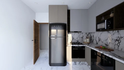 Vente Appartement F2 F3 Oran Oran