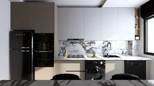 Vente Appartement F2 F3 Oran Oran