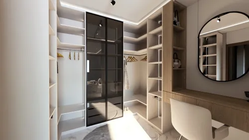 Vente Appartement F2 F3 Oran Oran