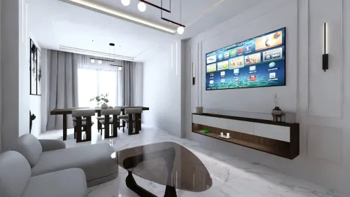 Vente Appartement F2 F3 Oran Oran