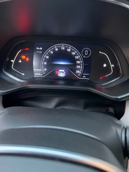 Renault Clio-5-intense 2021 Intense