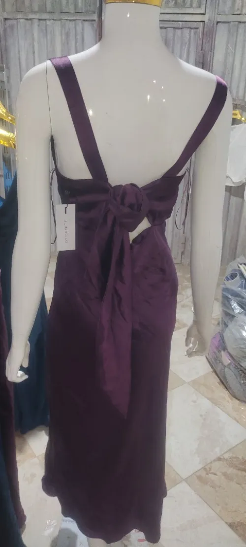 Short femme شورت فام نساء 