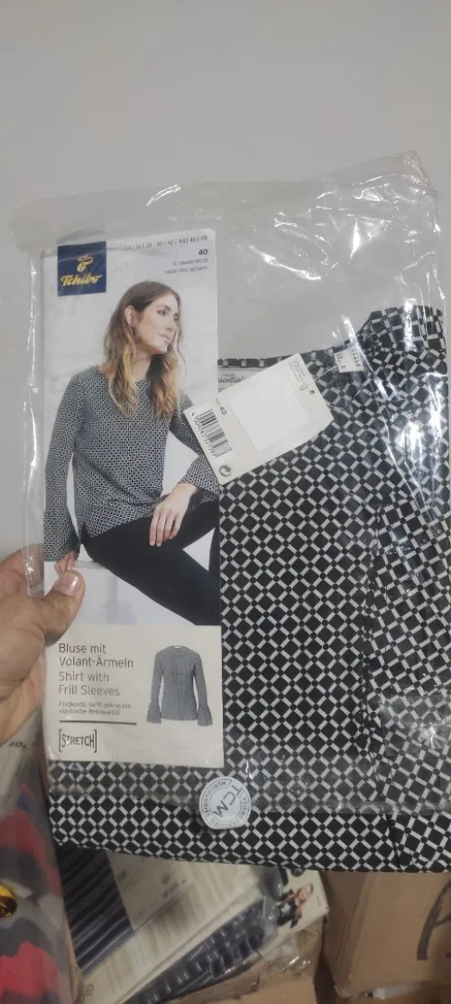 Short femme شورت فام نساء 