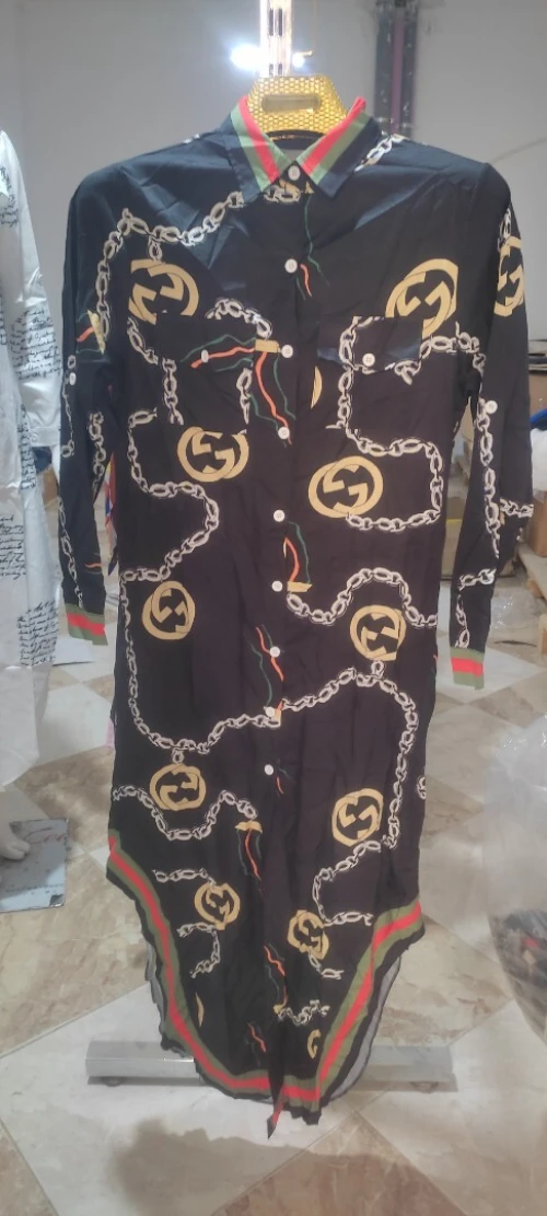 Short femme شورت فام نساء 