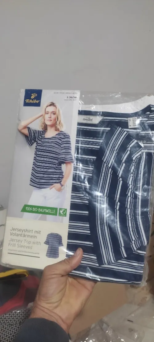 Short femme شورت فام نساء 