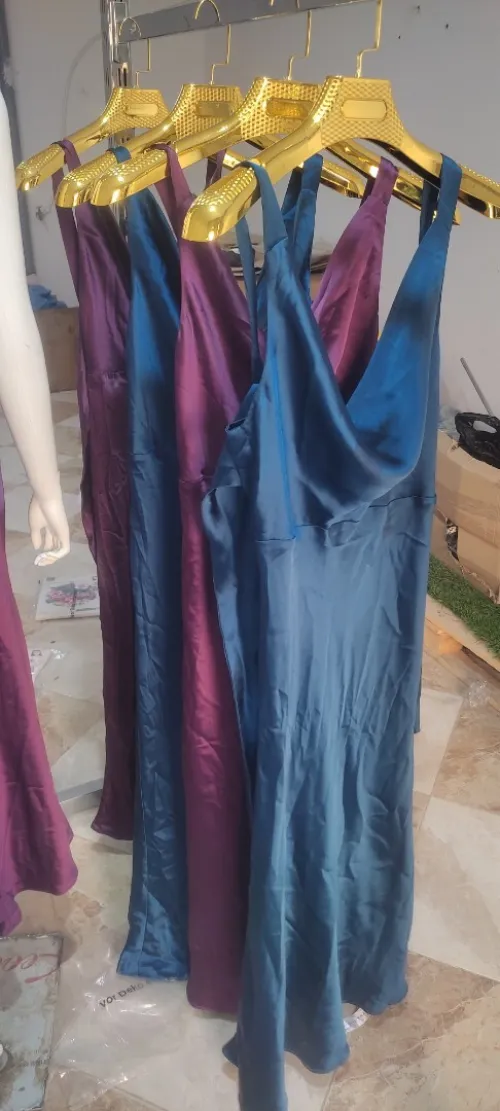 Short femme شورت فام نساء 