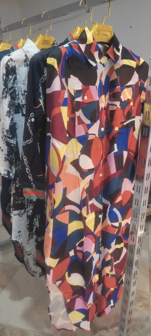 Short femme شورت فام نساء 