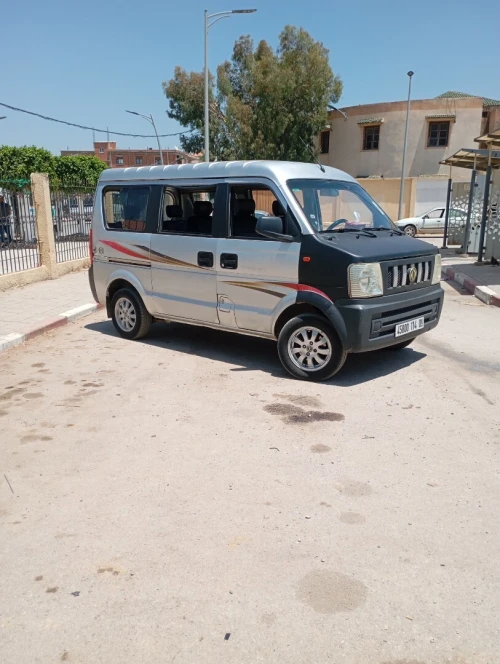 Location minibus حافلة للكراء