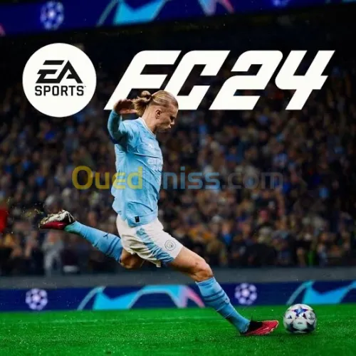 Compte steam fc24 ( fifa 24) online + Call of duty black ops 6 online