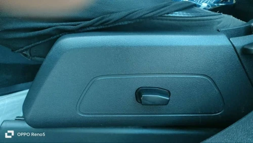 Jeep Patriot 2013 Limited