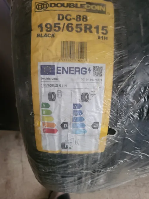 Pneu