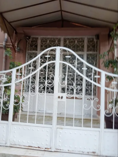 Vente Appartement F3 Alger Baba hassen
