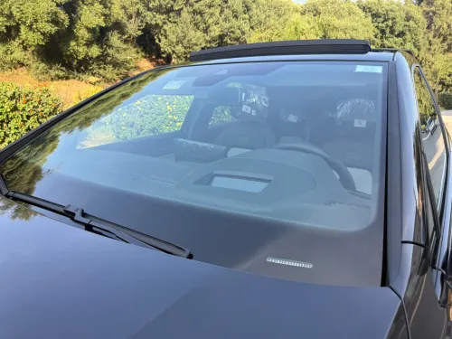 Volkswagen Golf 8 2026 R- Line 