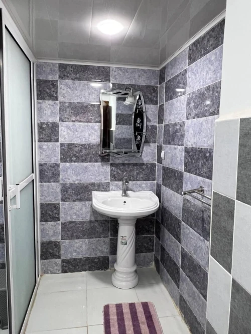 Location Villa Tlemcen Tlemcen
