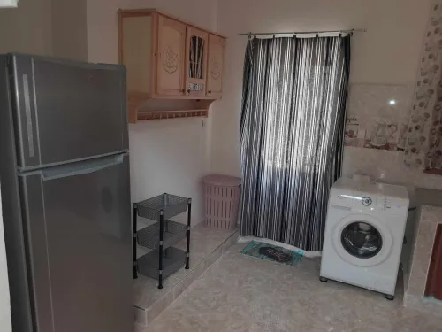 Location Villa Tlemcen Tlemcen