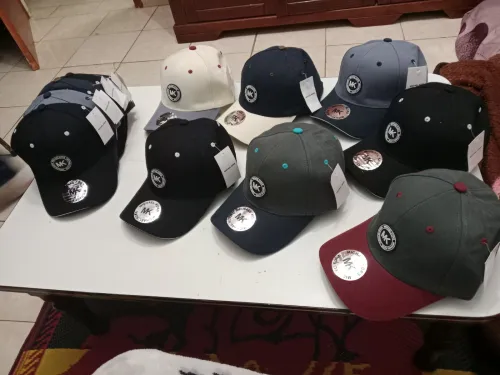 Casquette MIchel kors