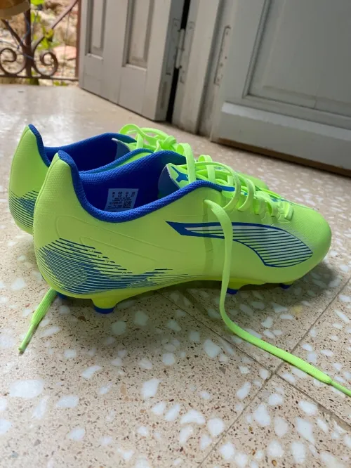 Puma Future Match MxSG (original)