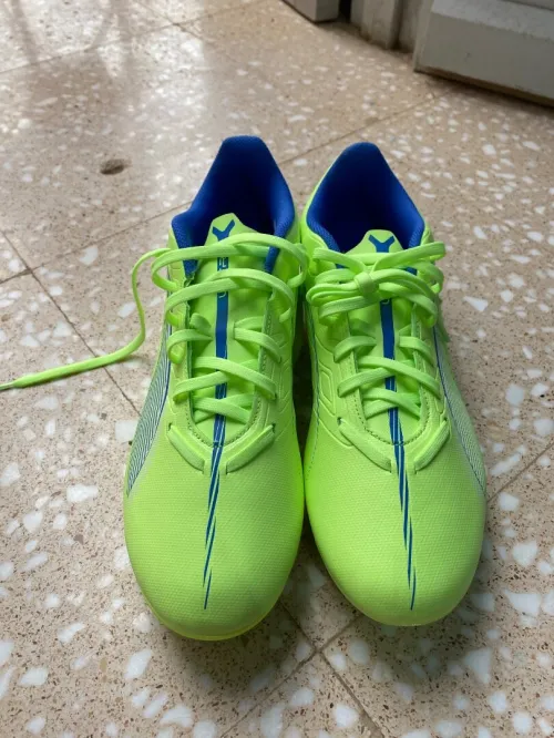 Puma Future Match MxSG (original)
