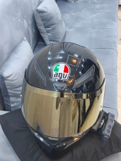 غرداية