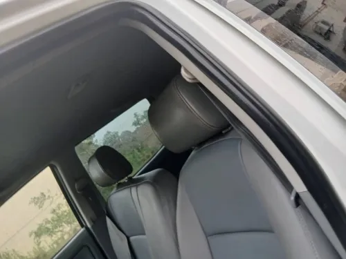 Toyota Hilux 2008 Hilux