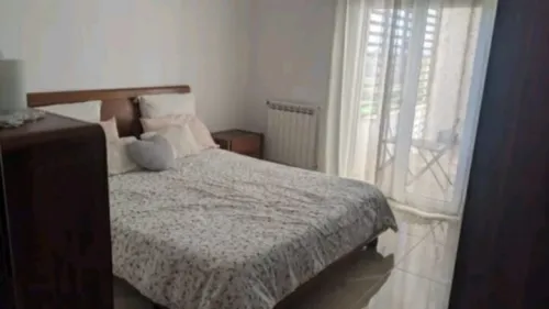 Vente Appartement F4 Oran Oran