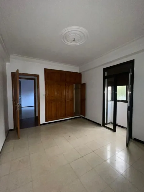 Location Appartement F5 Alger Ain naadja