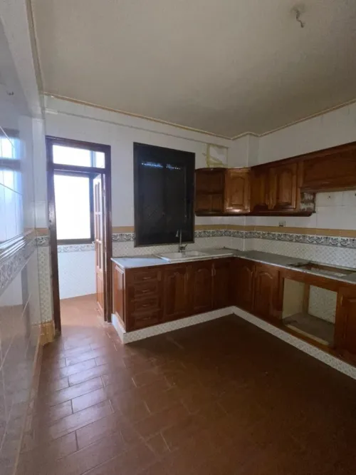 Location Appartement F5 Alger Ain naadja