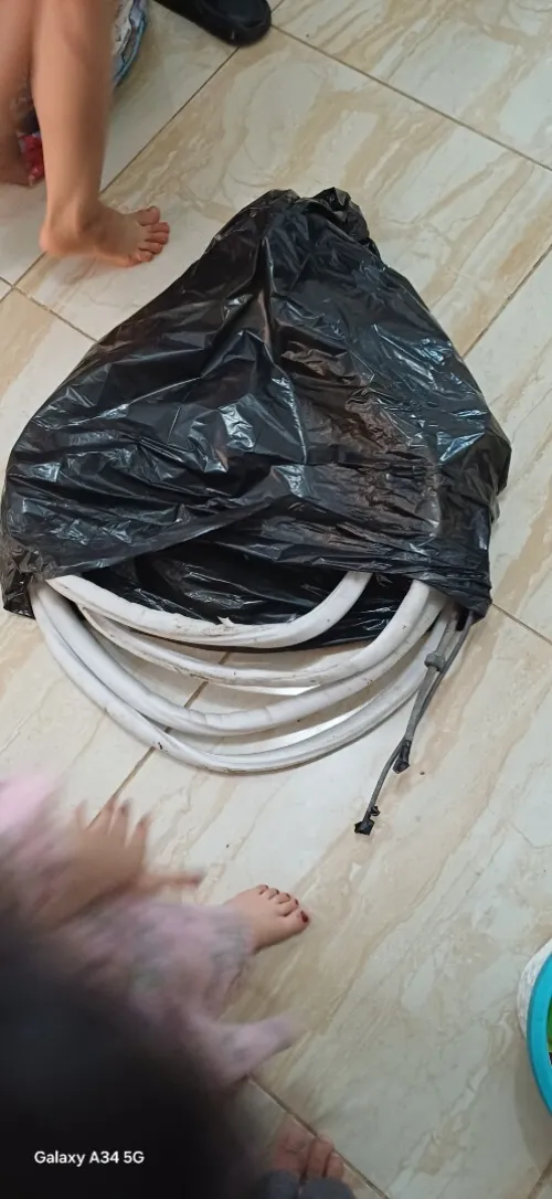 clim à vendre