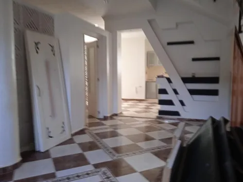 Vente Villa Blida Beni tamou
