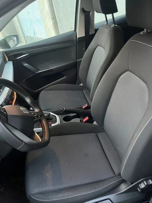 Seat Arona 2024 xperiance