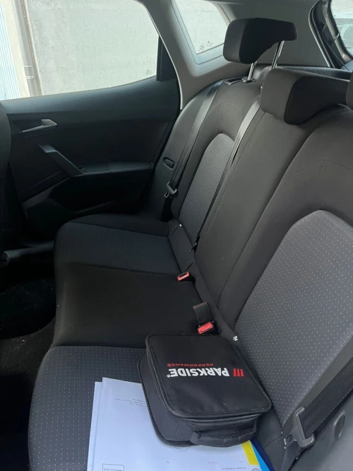 Seat Arona 2024 xperiance
